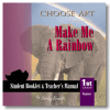 Make Me a Rainbow